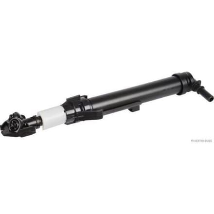 Koplampsproeier  HERTH+BUSS ELPARTS 65451172
