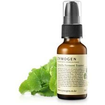 ZYMOGEN - Centella Ferment Essence 30ml 30ml