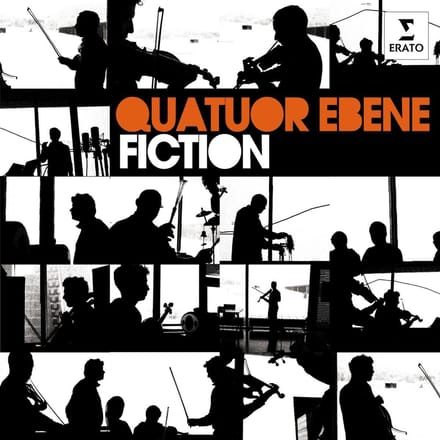 Fiction