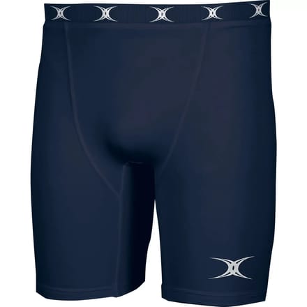 Gilbert Undershort Atomic X Ii Wh 2XL