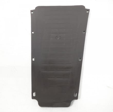 Protection de marche pied RMS pour Scooter Piaggio PX Neuf