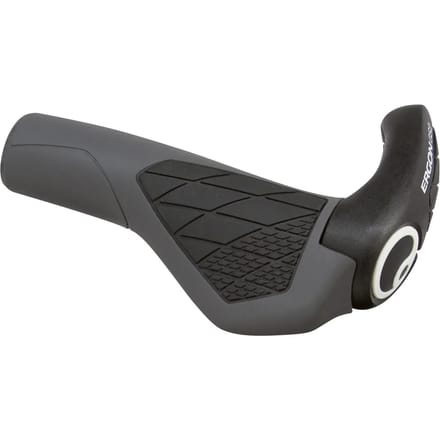 Handvatten Ergon racing GS2-S