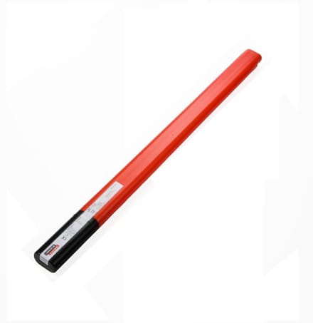 Lincoln Electric LNT 316LSi - TIG Lasdraad - 3,2mm - RVS - 5kg