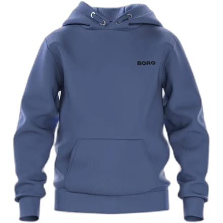 Junior Hoodie Björn Borg Essential 4