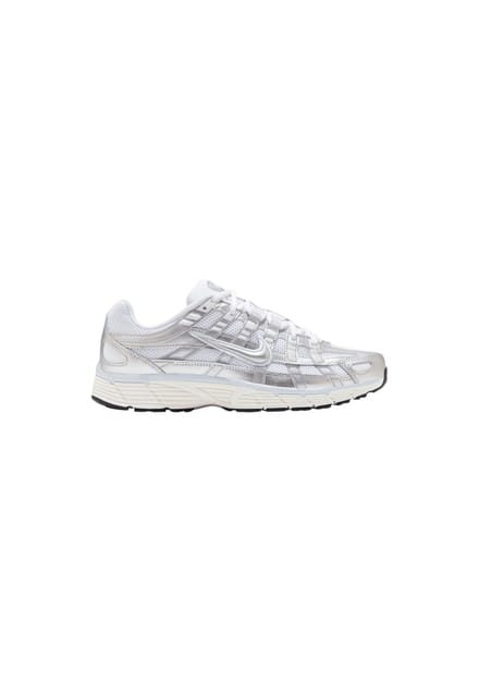Damesschoenen Nike Sportswear BV1021-106_P-6000