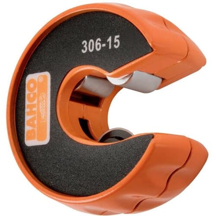 Bahco 306-10 Buissnijder
