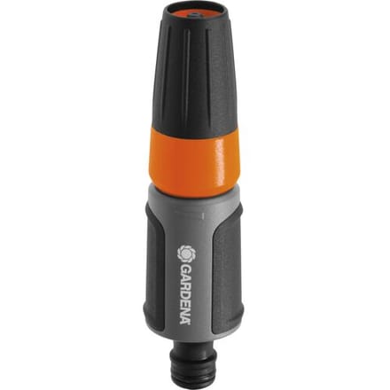 GARDENA 18300-50 Reinigingsspuit
