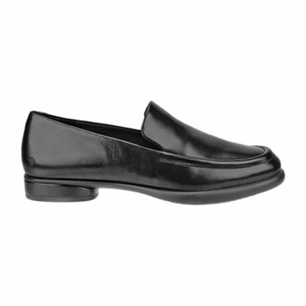 Instapper ECCO Women Sculpted LX Black-Schoenmaat 36