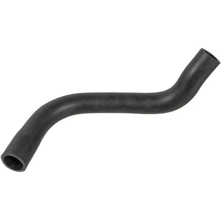 Radiateurslang FEBI BILSTEIN 173472
