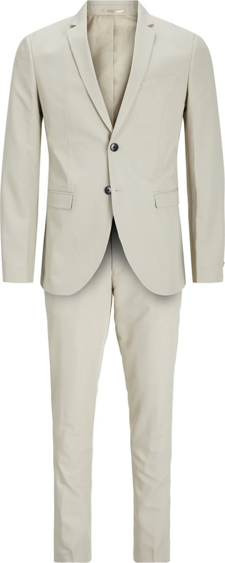 JACK&JONES JPRFRANCO SUIT NOOS Heren Pak - Maat 46