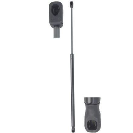 Gasveer kofferbak/laadruimte MAGNUM TECHNOLOGY MGS3070