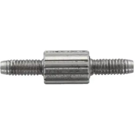 Kabelconnector voor interne trekdoorvoer Elvedes