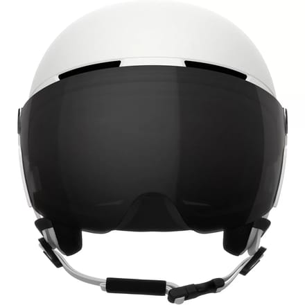 Skihelm POC Obex Visor