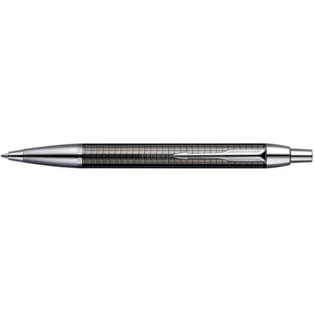 Parker-IM-PREMIUM-Ballpoint-S0905740
