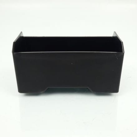 Opbergvak gereedschapskist RMS voor bromfiets Piaggio 50 Ciao 1980 tot 1988 247849 Nieuw
