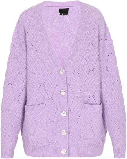 DreiMaster Vest