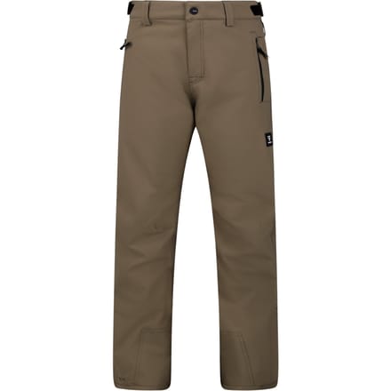 Brunotti Footraily Boys Snow Pants