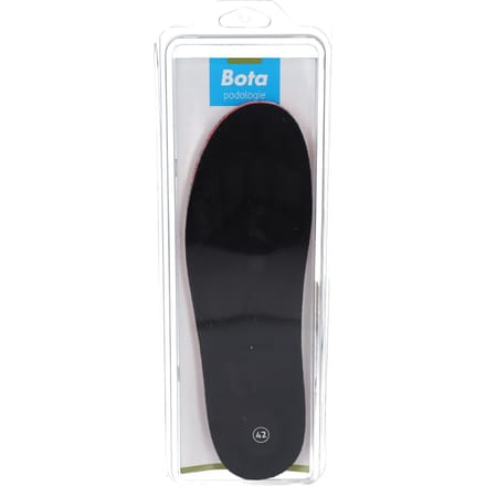 Bota Podo 41 Inlegzool Venus Maat 42 1 Inlegzolen