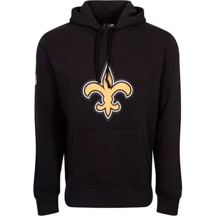 Hoodie New Orleans Saints NFL
