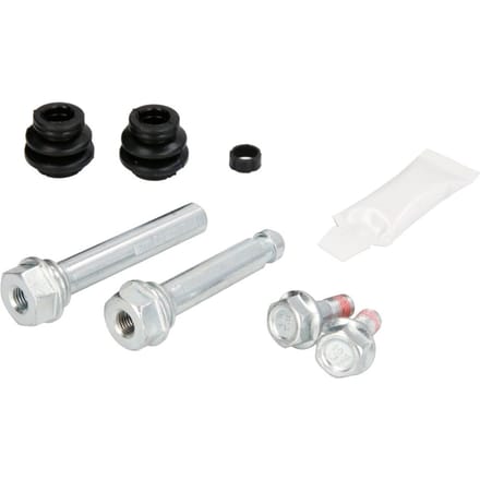 Reparatieset, remklauw AUTOFREN SEINSA D7-282C