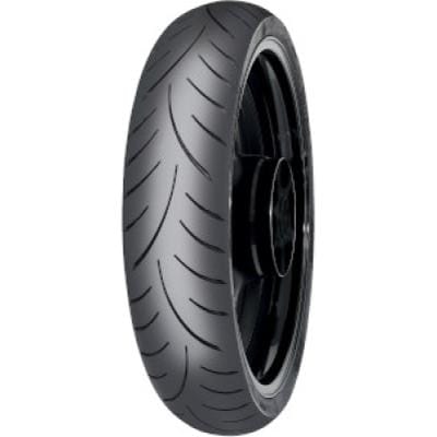 MITAS MC50 M RACER 110/70-17 TL/TT, Motorbanden voor