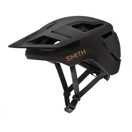 Mountainbikehelm Smith Pilot