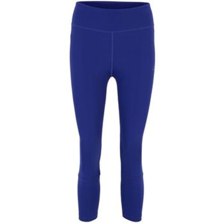 Broek Venice Beach -