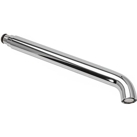 Grohe replacement rinsing spray 46857000