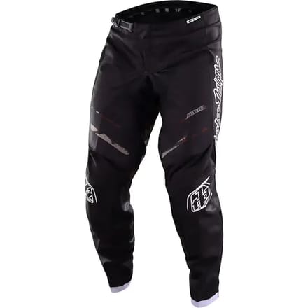 Broek Troy Lee Designs GP Pro Blends