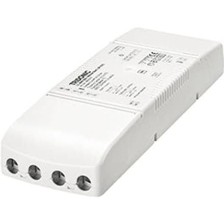 Tridonic LED-driver - 28000701