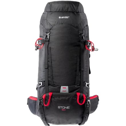 Wandelzak Hi-Tec Stone 50 L