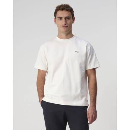 J.C. Rags T-shirt