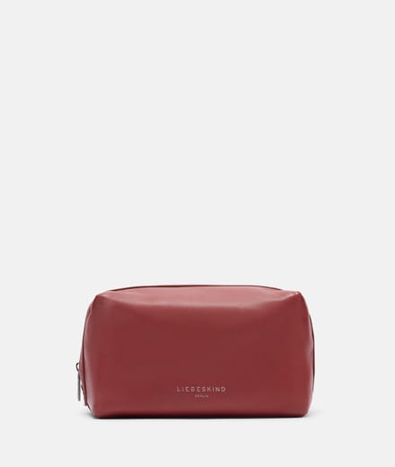 Liebeskind Berlin Pouch Accessories