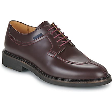 Nette schoenen Pellet VANESSA