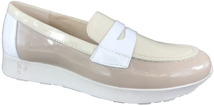 PITILLOS MOCASSIN - 10.420