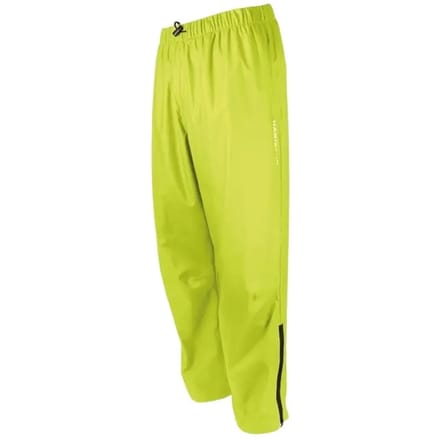 Regenbroek Harisson Superfit