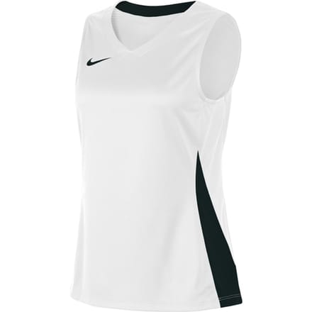 Nike Shirt Wit K100