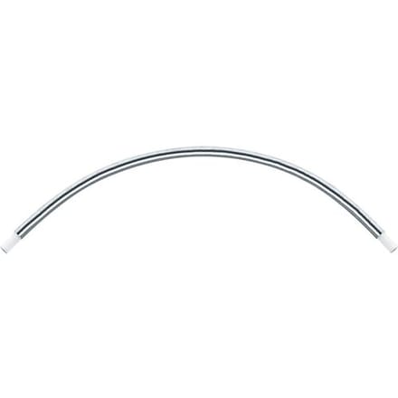 Keuco Collection Plan pipe bend 90° 14925010000