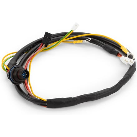 Cable kit