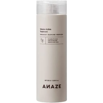 ANAZE - Volume Active Treatment 500ml