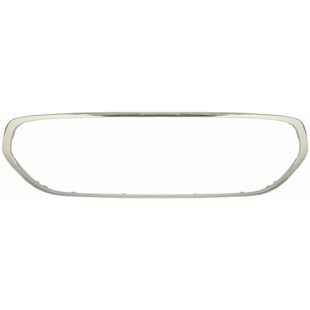 Radiatorroosterlijst BLIC 6502-07-4002913P