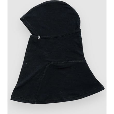 HAE The Ninja Bandana zwart