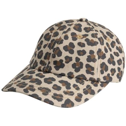 Prénatal kinder pet Sandbrown 53/55 dames