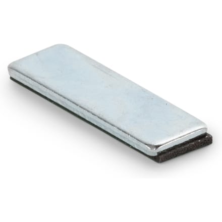 Latch