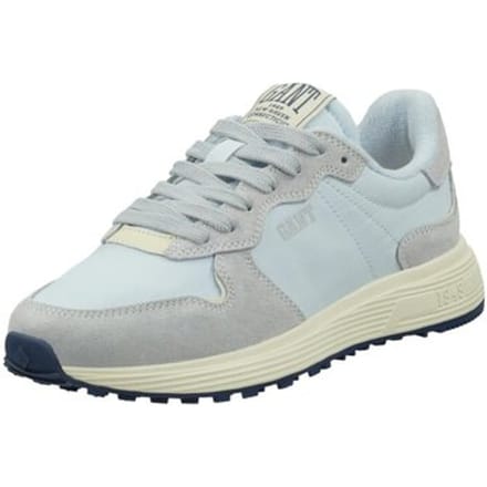 Sneakers Gant -