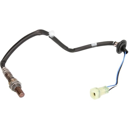 Lambdasonde Direct fit DENSO DOX-0329