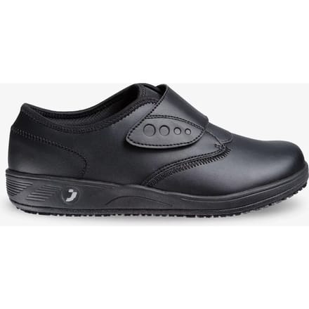 Trainers Oxypas Elianeo1