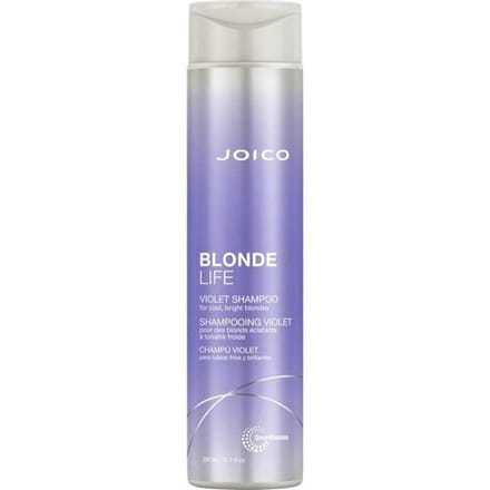 Joico - Blonde Life Violet Shampoo