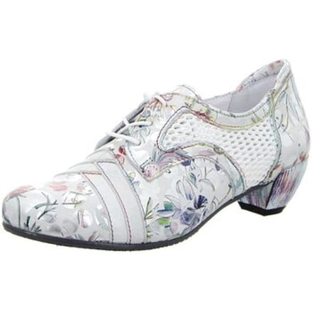 Pumps Simen -