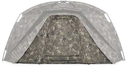 Nash Titan Hide Camo Pro Waterproof Infill
